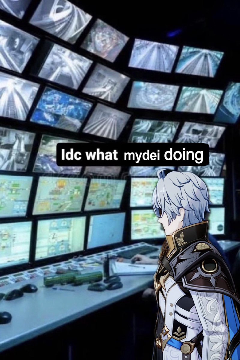 aki ⊹ ࣪ ˖ tweet media