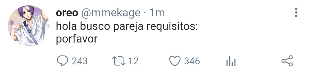Raid tiene aus tweet media