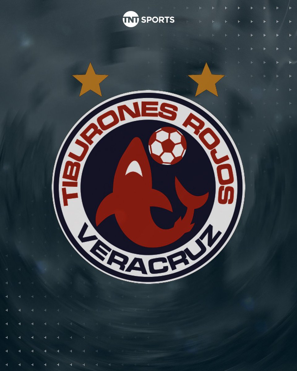 TNT Sports México tweet media