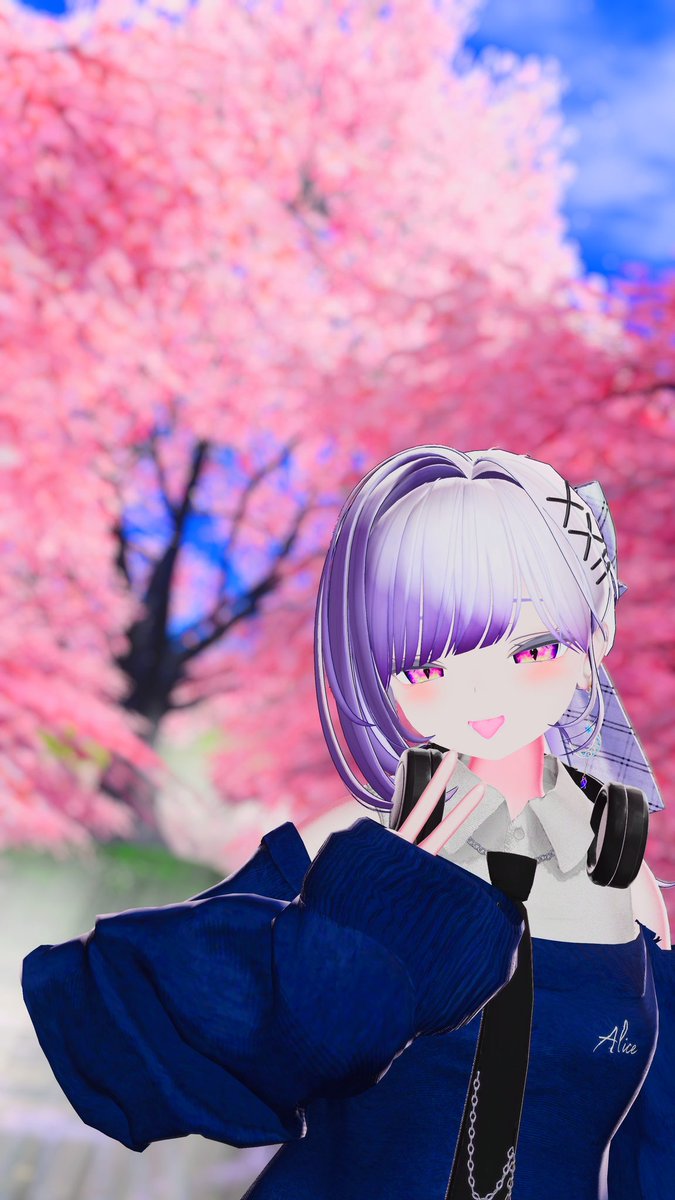 hyuu_vr垢 tweet media