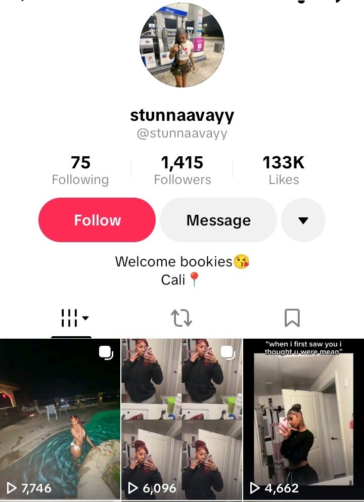 Ice spice's son tweet media