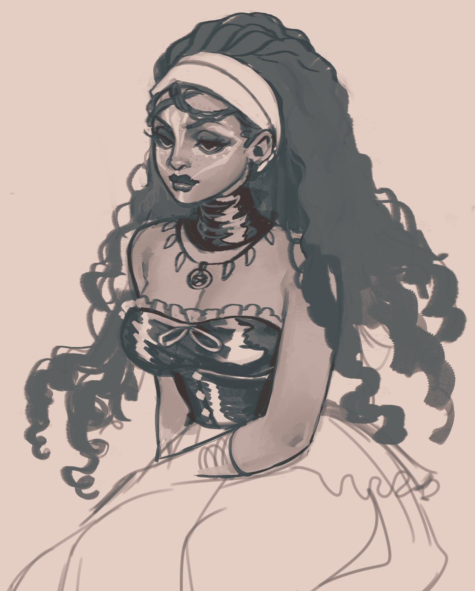 toiletfetus tweet media