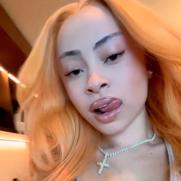 No Jumper tweet media