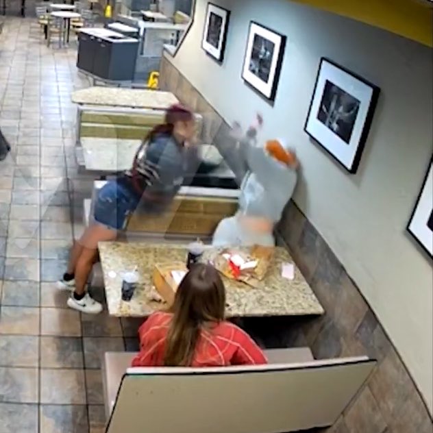 No Jumper tweet media