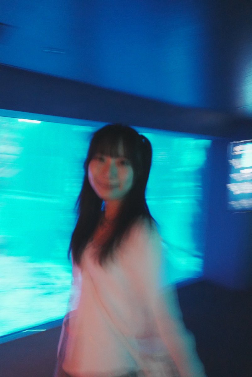 ワニャ+🦴 tweet media