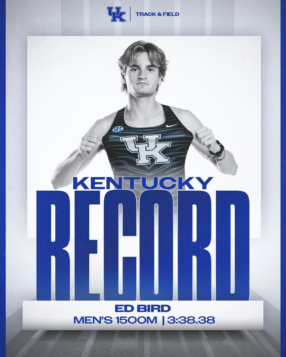 UK Track & Field tweet media