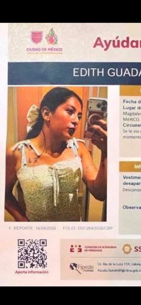 Carlos Jiménez tweet media