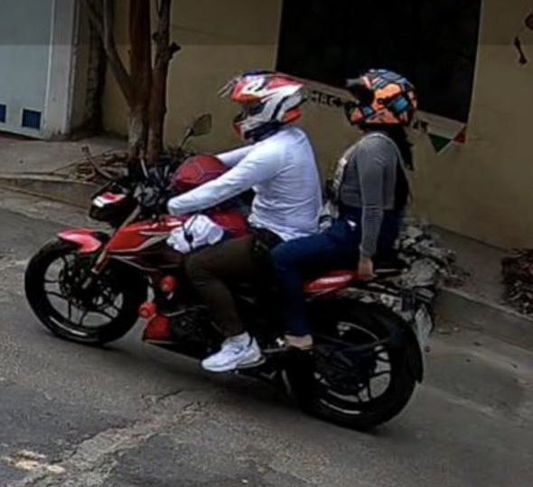 Carlos Jiménez tweet media