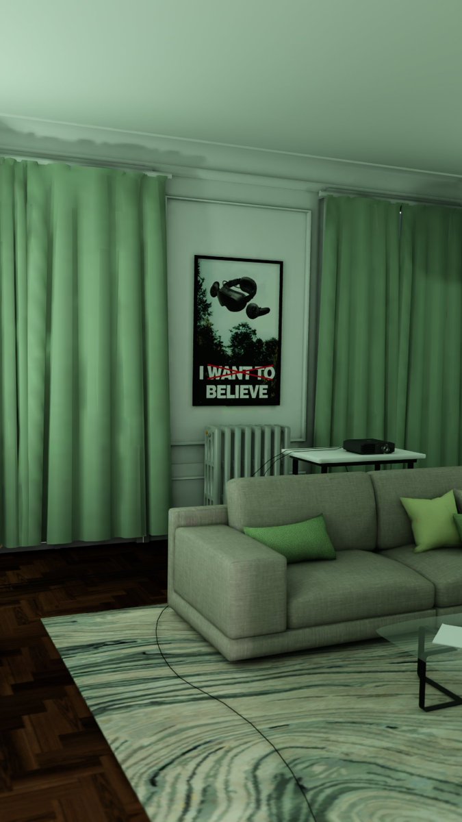 ⋆༺ J&P Vrc Photography ༻⋆ tweet media