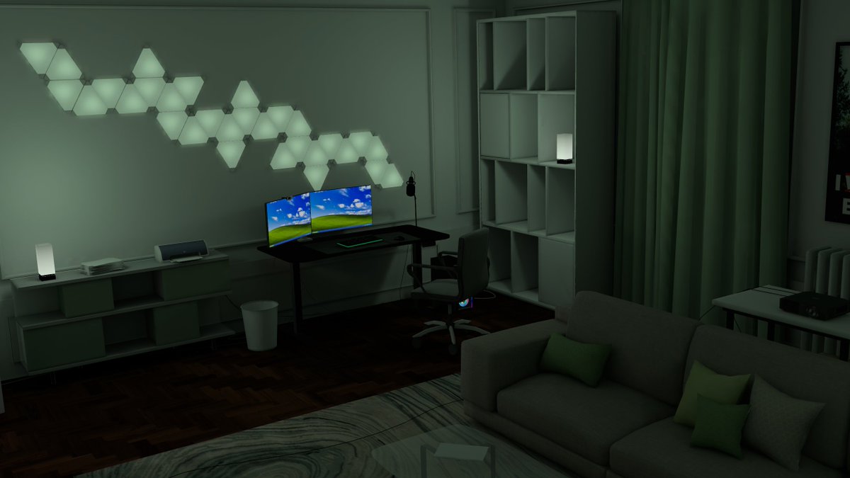 ⋆༺ J&P Vrc Photography ༻⋆ tweet media