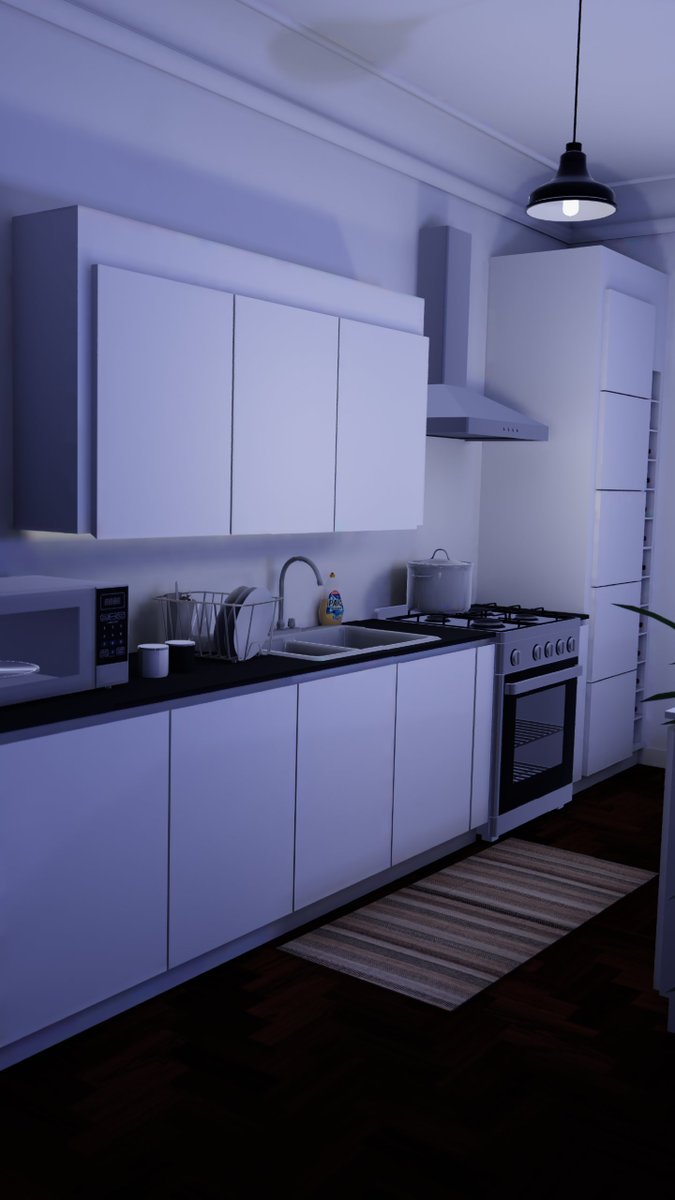 ⋆༺ J&P Vrc Photography ༻⋆ tweet media