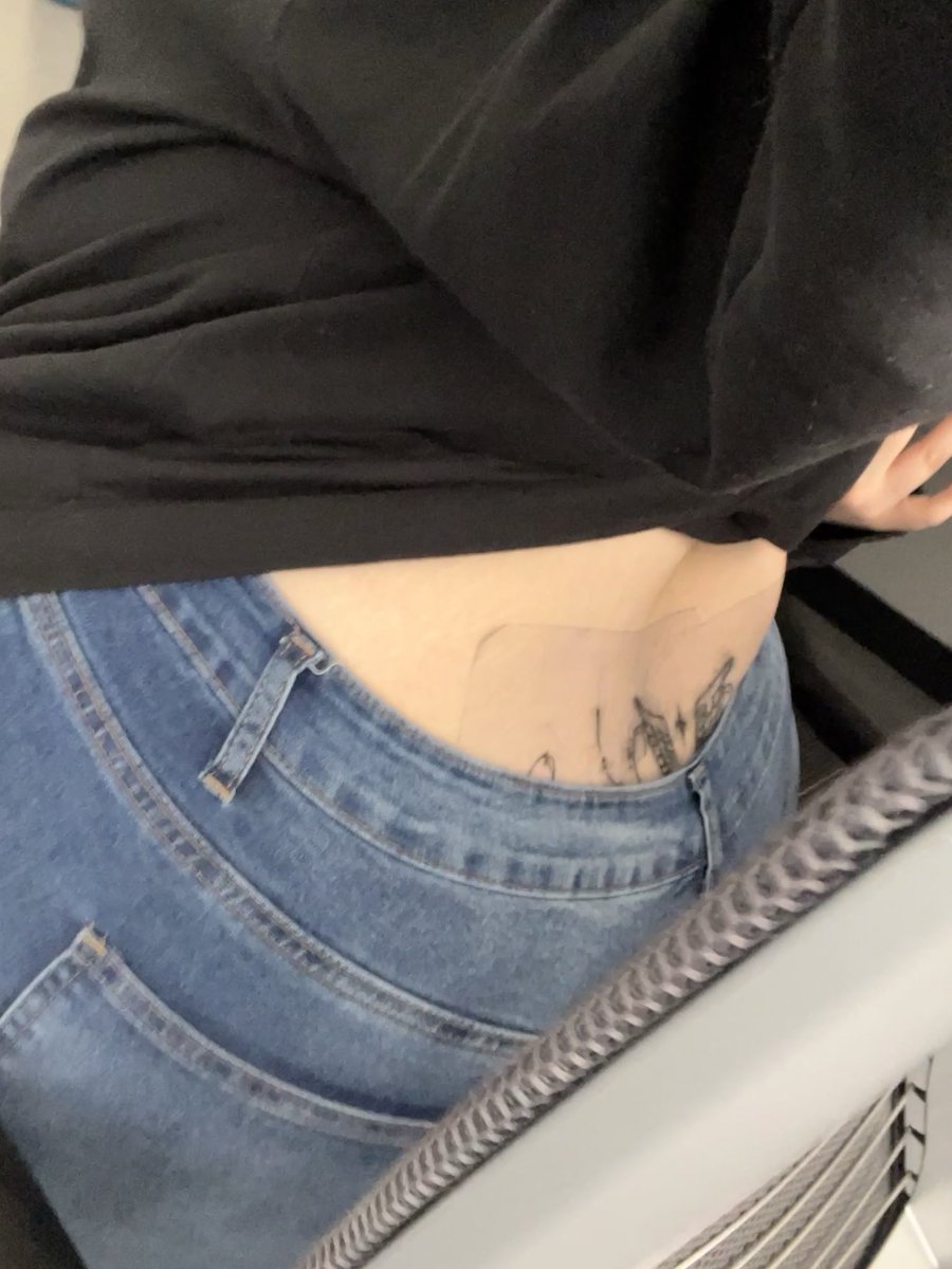 Hypnotix ʕ •ᴥ• ʔ tweet media