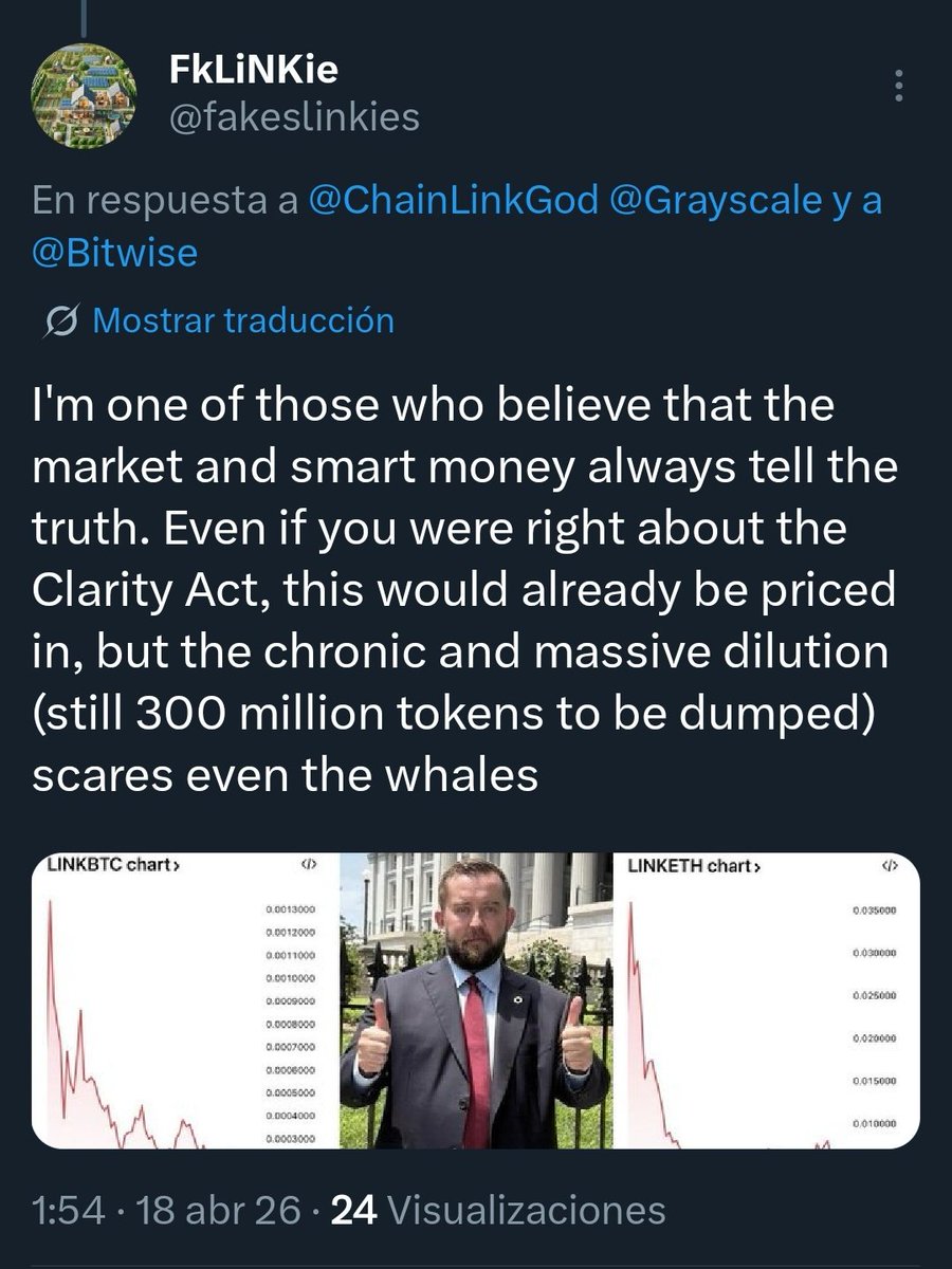 FkLiNKie tweet media