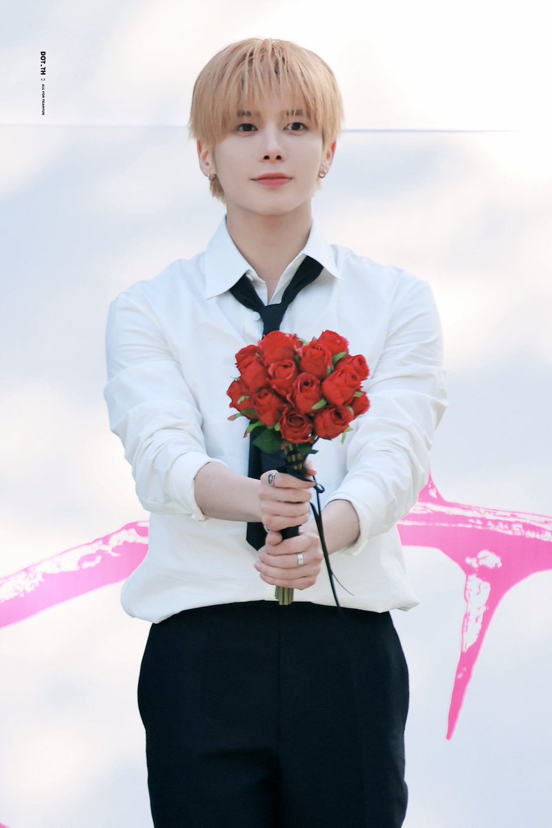 𝗗𝗢𝗧_𝗧𝗛 tweet media