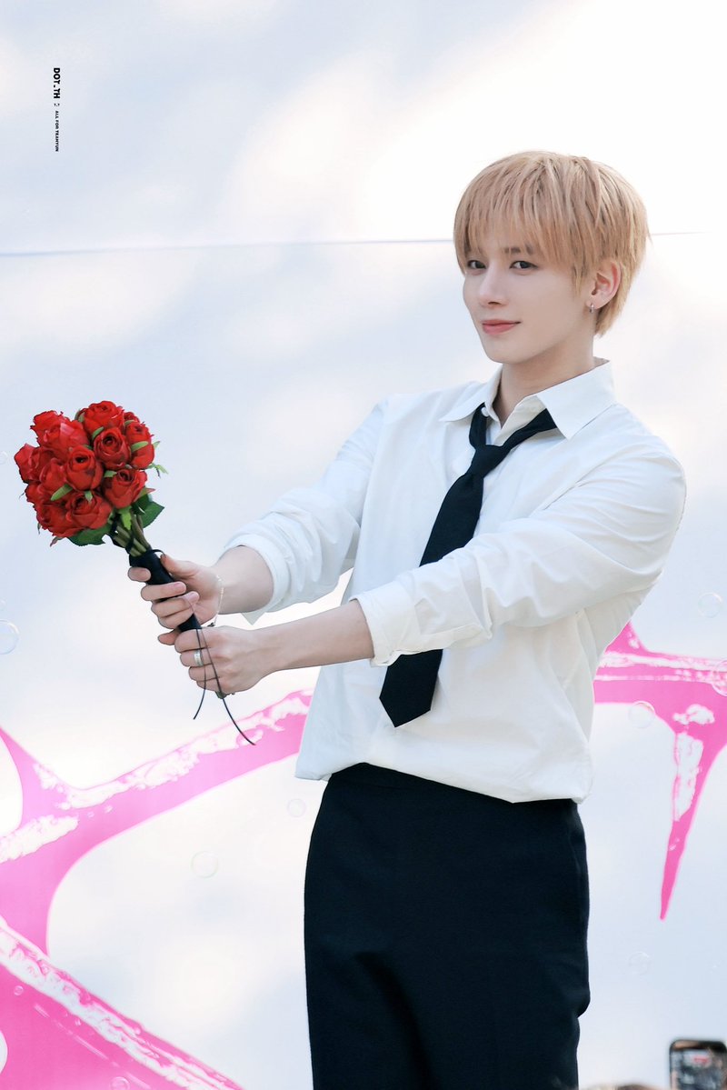 𝗗𝗢𝗧_𝗧𝗛 tweet media