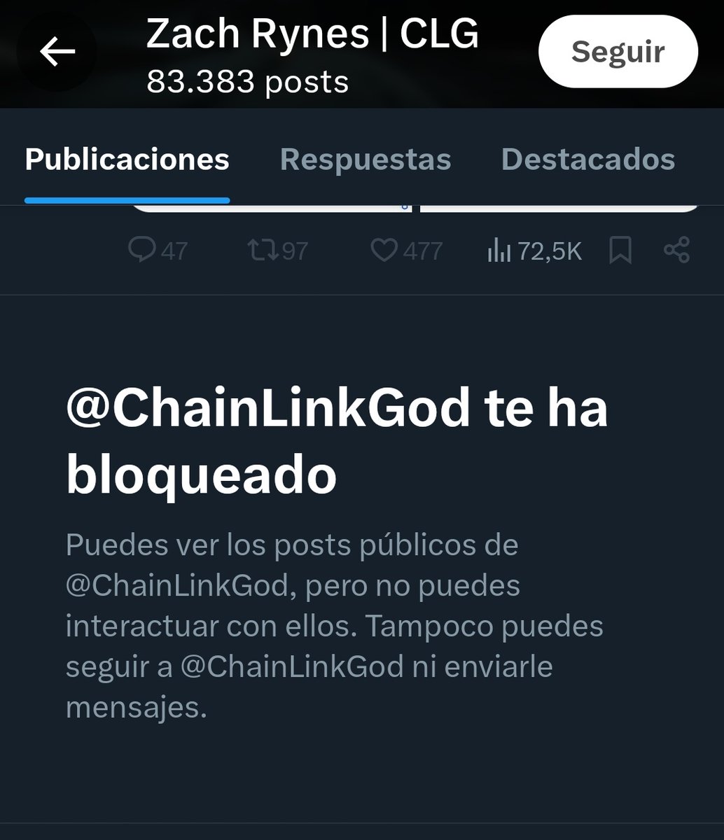 FkLiNKie tweet media
