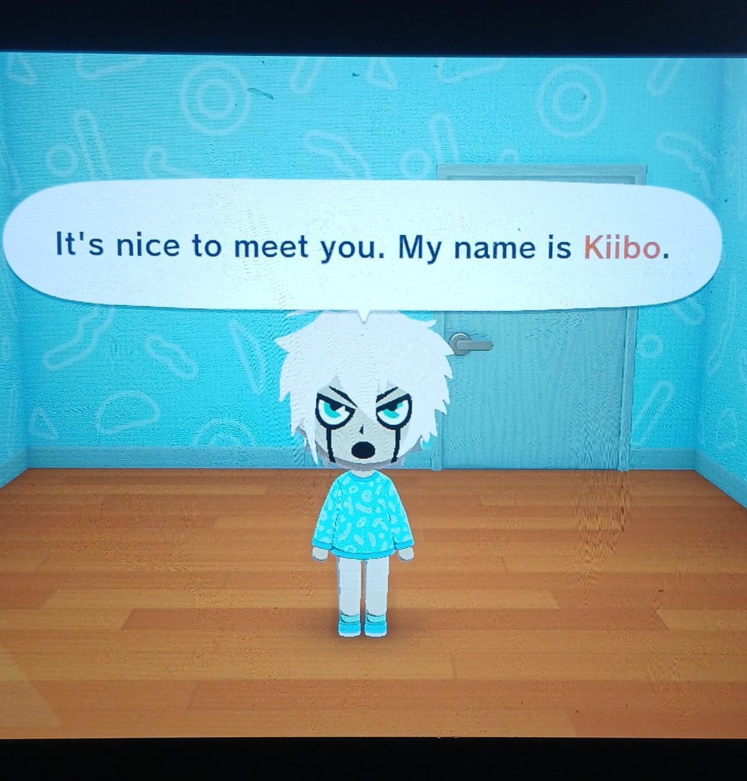 puppyhara 🐾 tweet media