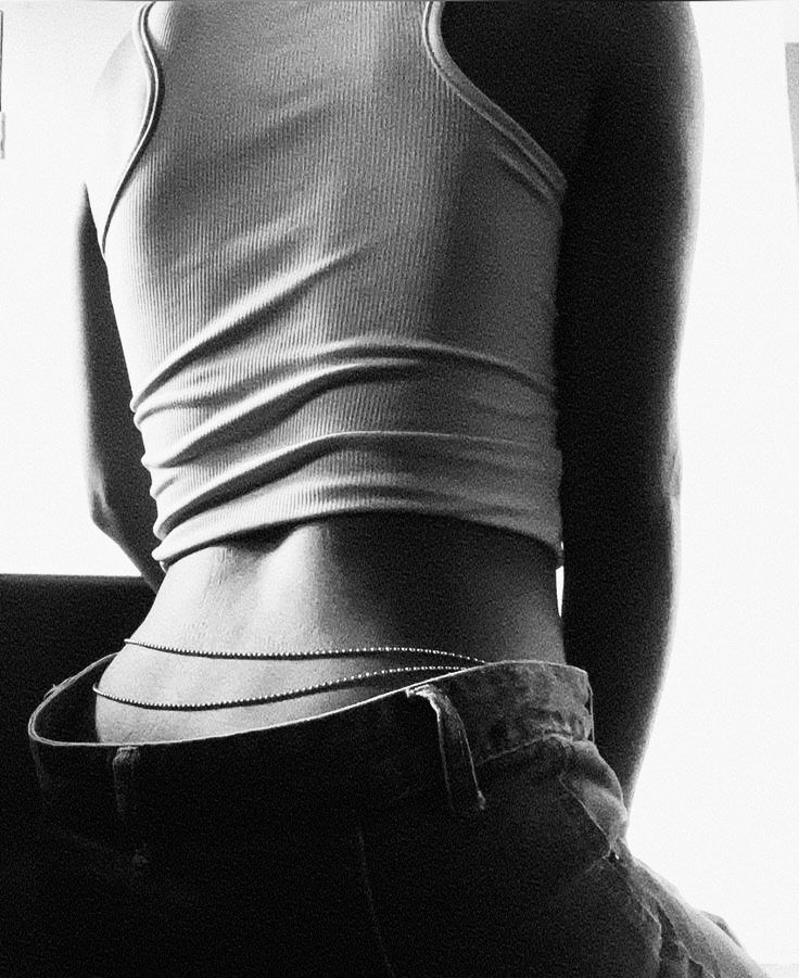 𞄢𝗍𝗁𝖆ֵ𝗇. tweet media