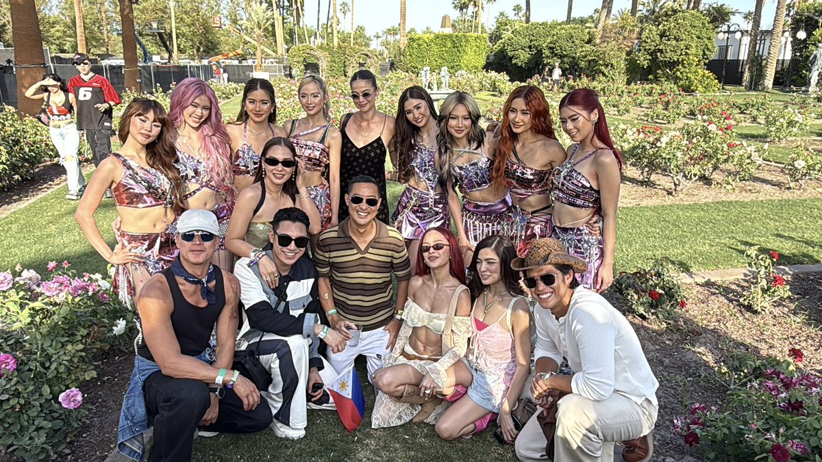 MJ Felipe tweet media