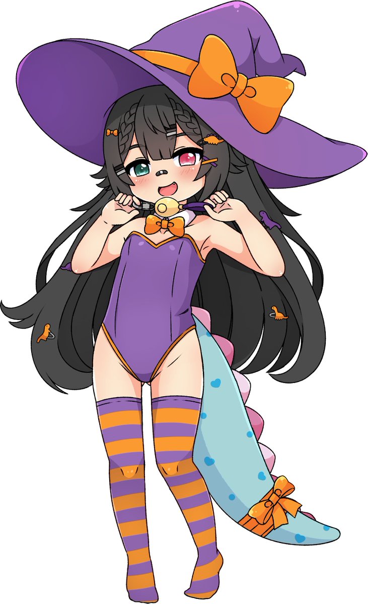 Kaze____Bnuy's tweet photo. Posting some old YCH commissions.
Pose available for YCH style commissions for $25.
More on pixiv and baraag.
#dinuoh https://t.co/ExNecT27aJ
