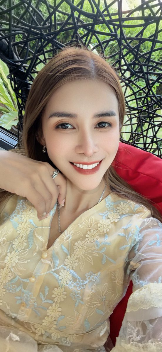 บีบีนวดพระราม2 tweet media