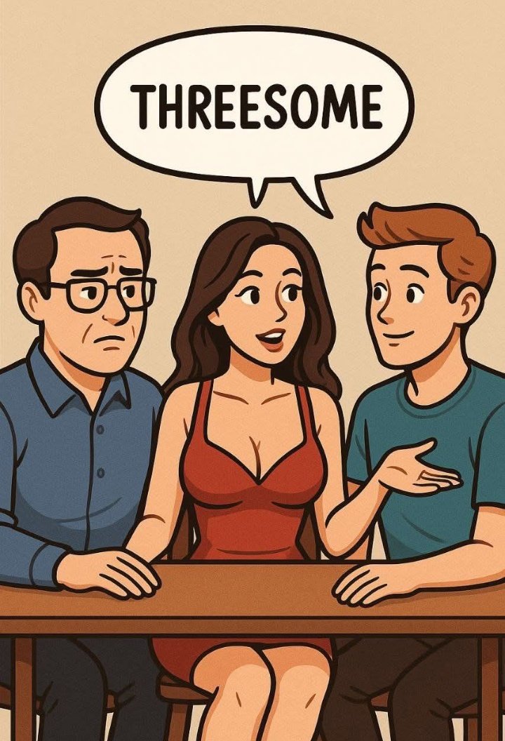 pass hijab A tweet media