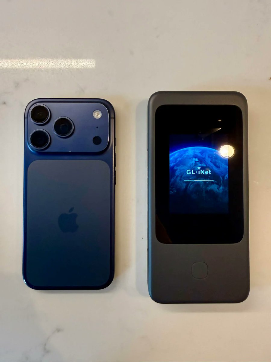 حلول الانترنت المتقدمة tweet media