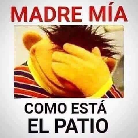 🇪🇦 DENKER 𝕏 🇮🇱 David Ackermann ن 𝕏 tweet media