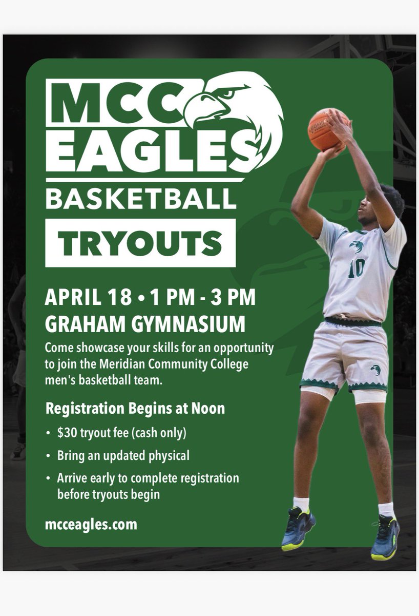 ewash311's tweet photo. Tomorrow 1PM! We have players make it from these tryouts. Bring your A game https://t.co/DwogOzS1E1