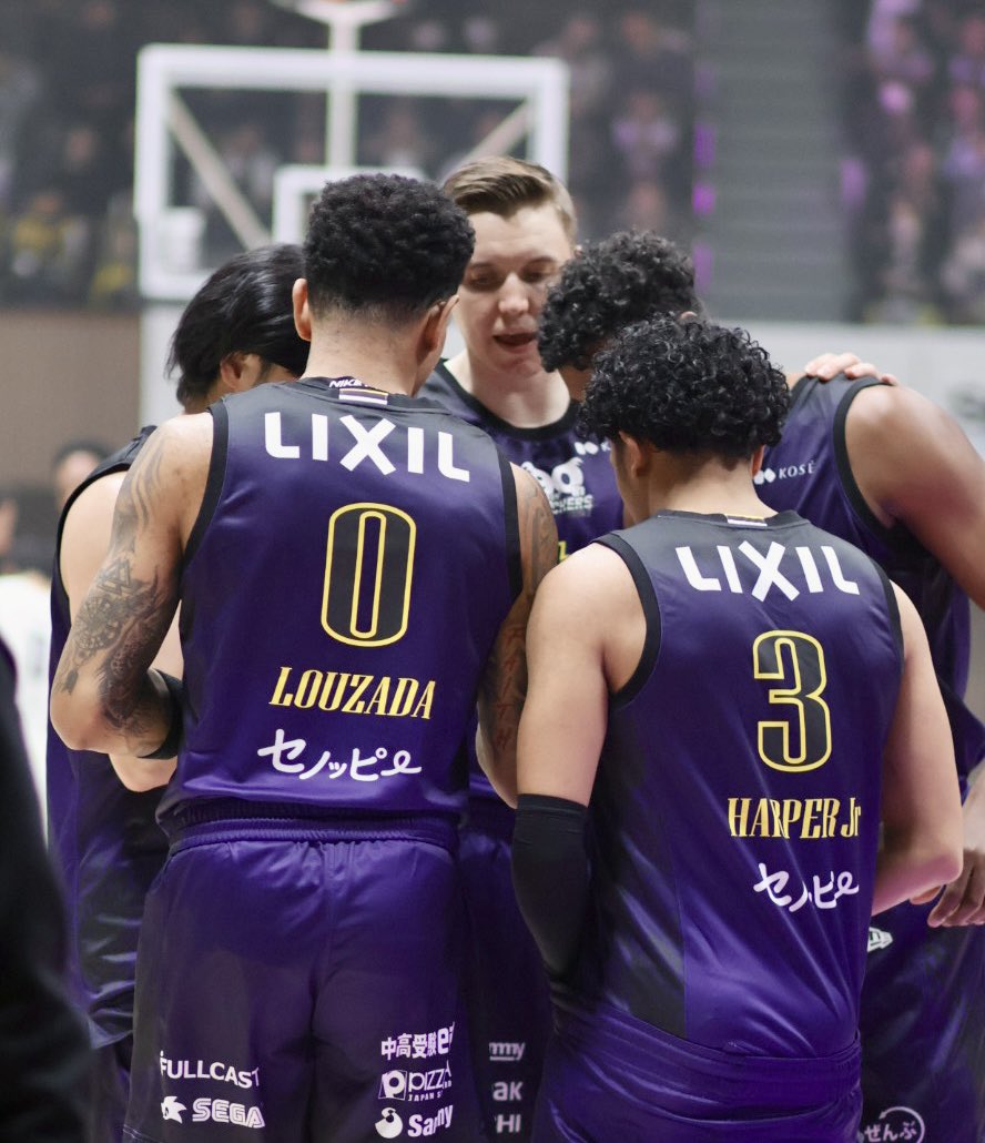 みぃご tweet media