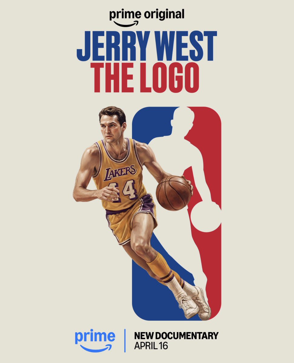 Chase Jordan tweet media