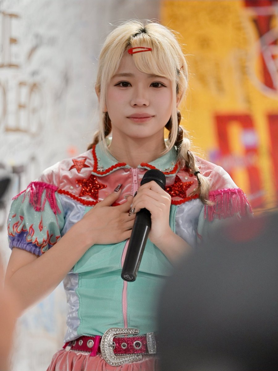 takabibishell's tweet image. おはびび❣️❣️❣️
#PIGGS #BIBI