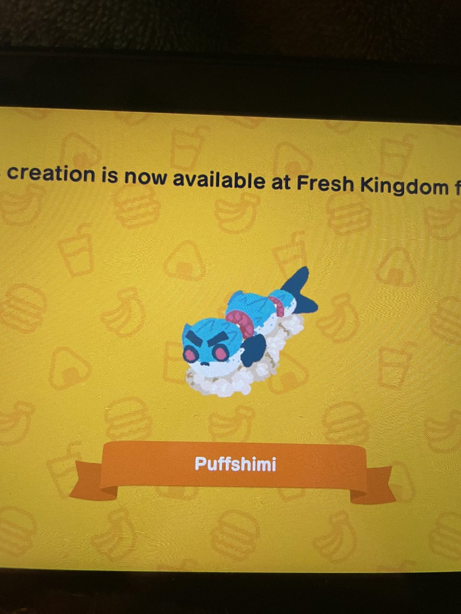 ✿ Rye the Bnuy ✿ 🌱☕️🐐 tweet media