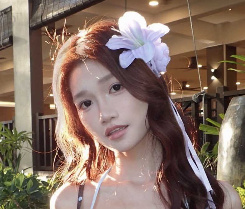 OKOKOKMOU tweet media