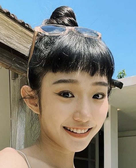 OKOKOKMOU tweet media