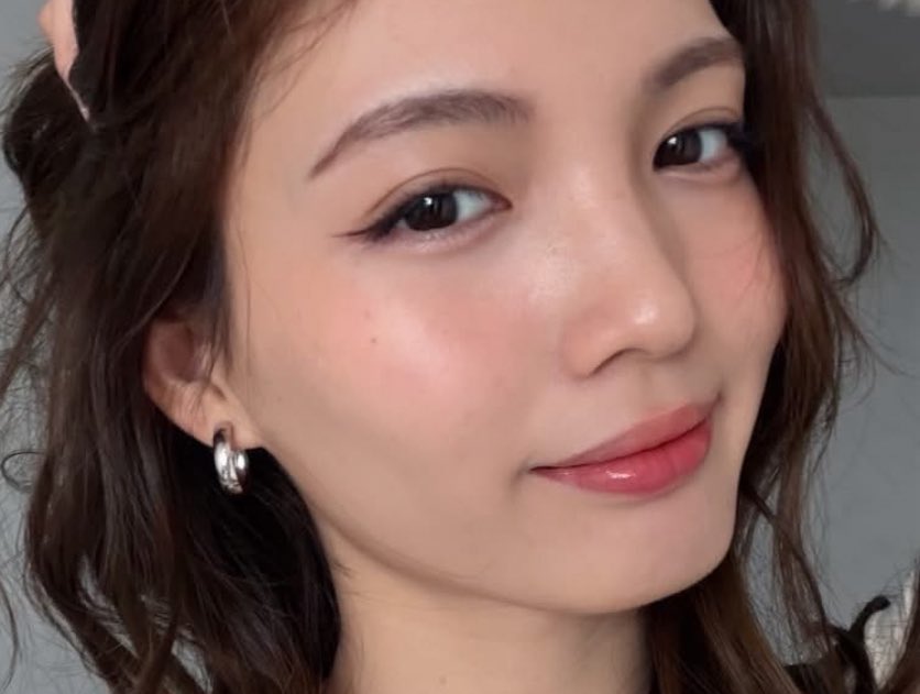 OKOKOKMOU tweet media