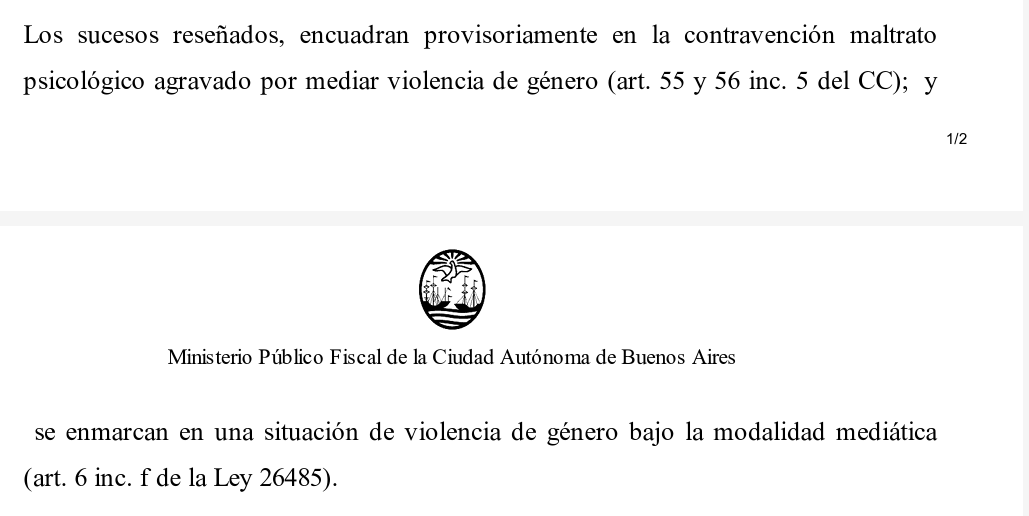 HernanSeivane's tweet photo. Presidente Javier Milei "NO ODIAMOS LO SUFICIENTE A LOS PERIODISTAS BASURAS (90%) Para mentir, calumniar, injuriar y decir todo tipo de barbaridades son muy rápidos y jamás piden perdón ni se retractan por sus comportamientos aberrantes.."

@JMilei @lilialemoine @mcelestep