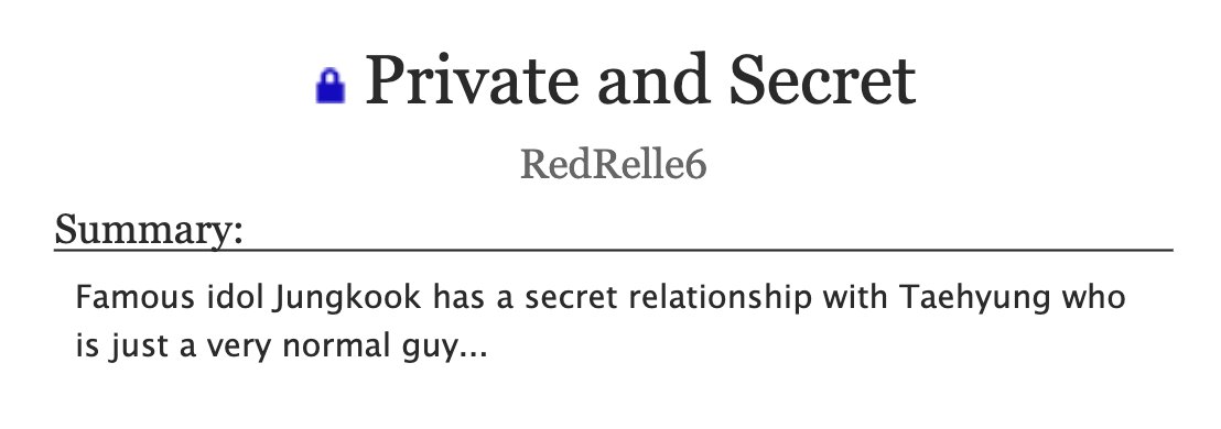 Relle 💜 tweet media