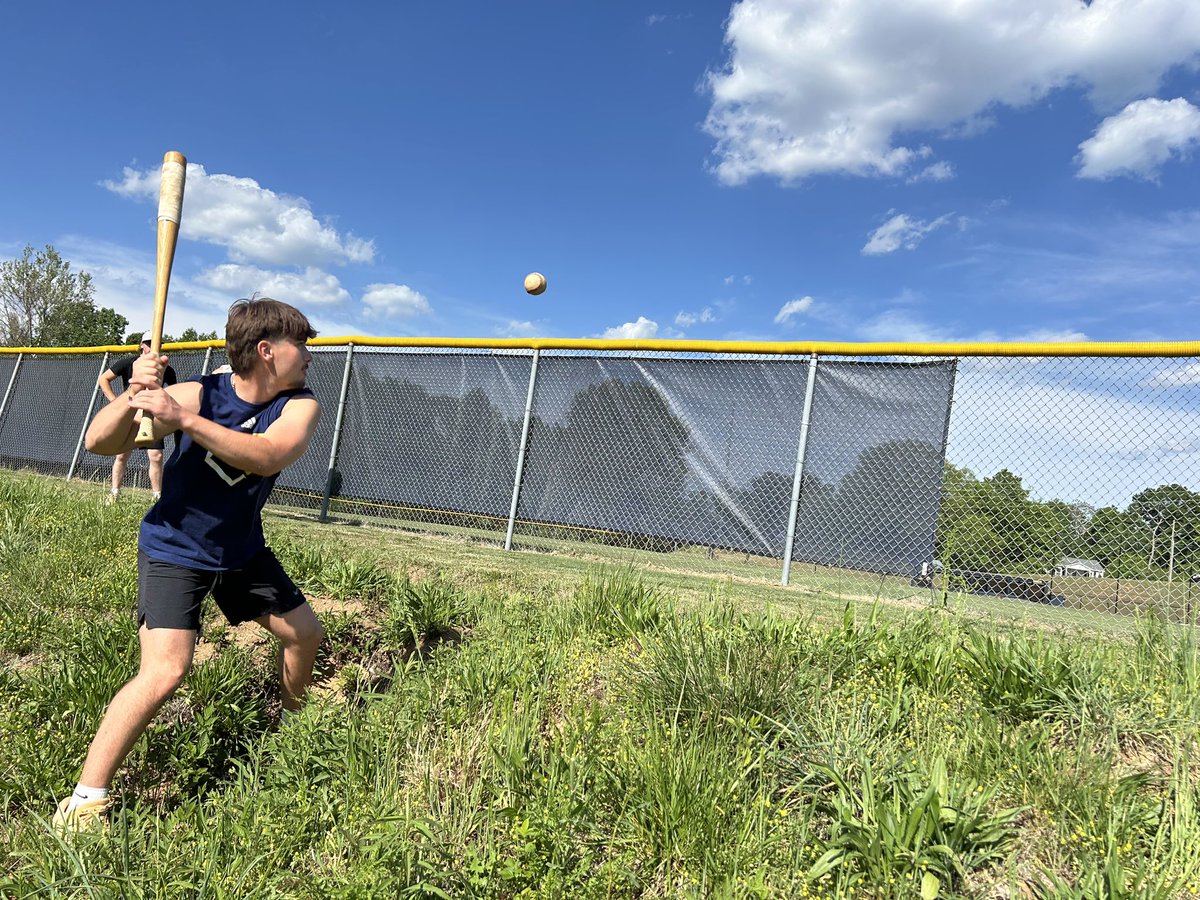 Brad Propst tweet media