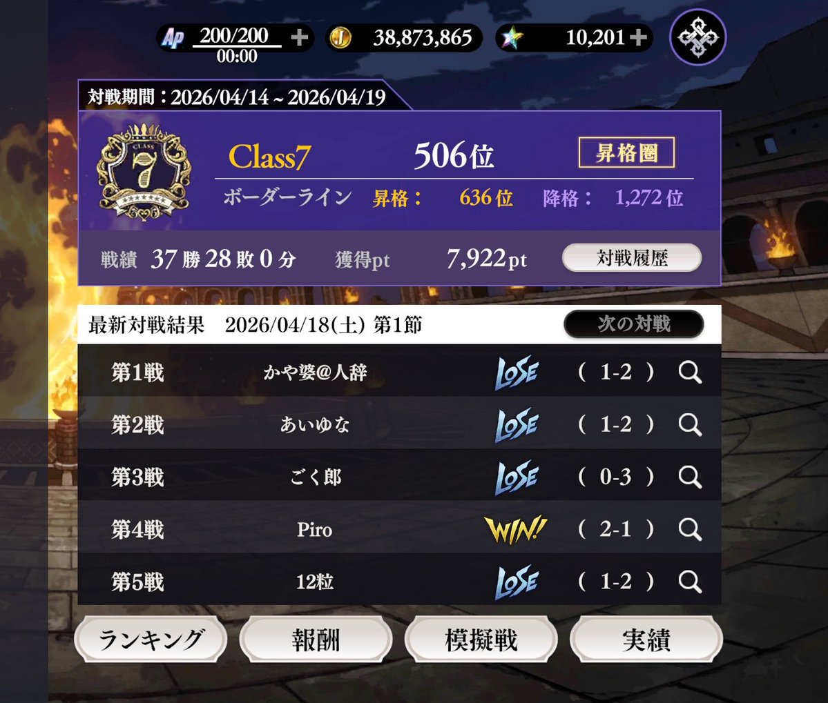 サモエド tweet media