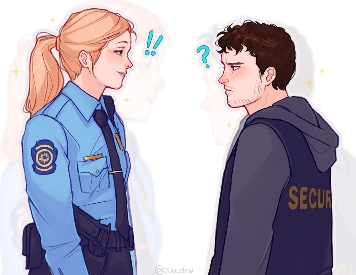 🔦 #Schmelly #SchmellyWeek2026 #FNAF2Movie