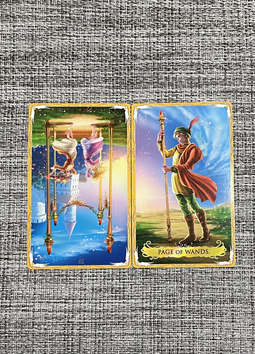 エマノン⚖️🫧 tweet media