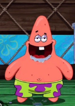 uncle oruna tweet media