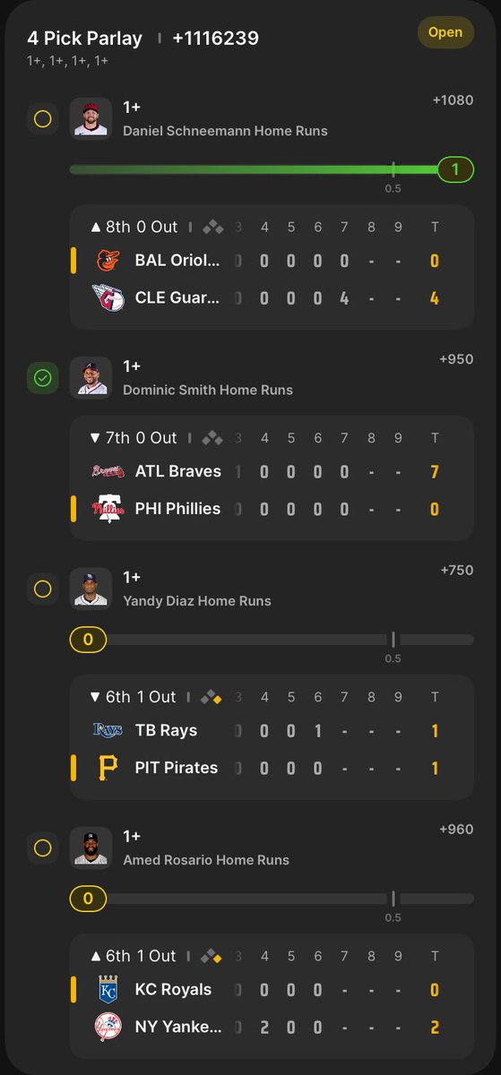 Taz 🛠 tweet media