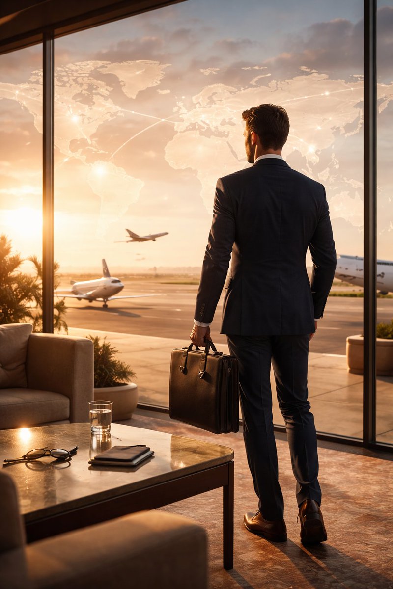 japantranslator's tweet image. Freedom isn't just a luxury—it’s a critical asset. Secure your future with #CitizenshipByInvestment. From a Tier-1 passport to permanent legal security, why HNWIs are choosing #CBI over residency

saeculii.blog/2026/04/18/str…

#SecondPassport #CertifiedTranslationService #Tokyo #Japan