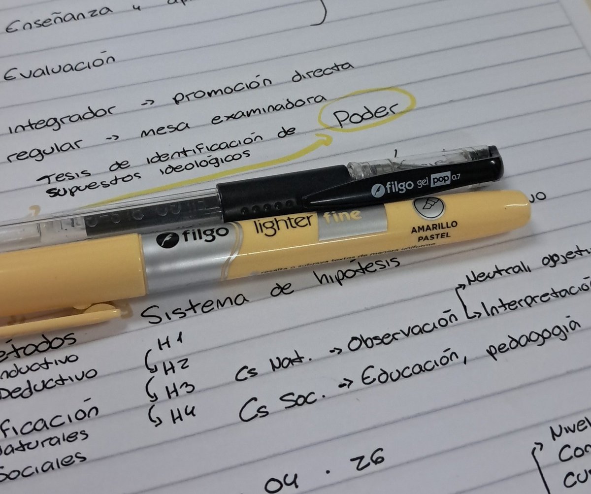 ☆ ; nella ૮ ˶ᵔ ᵕ ᵔ˶ ა tweet media