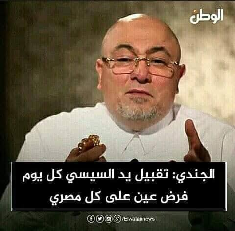 المعلم زكي tweet media