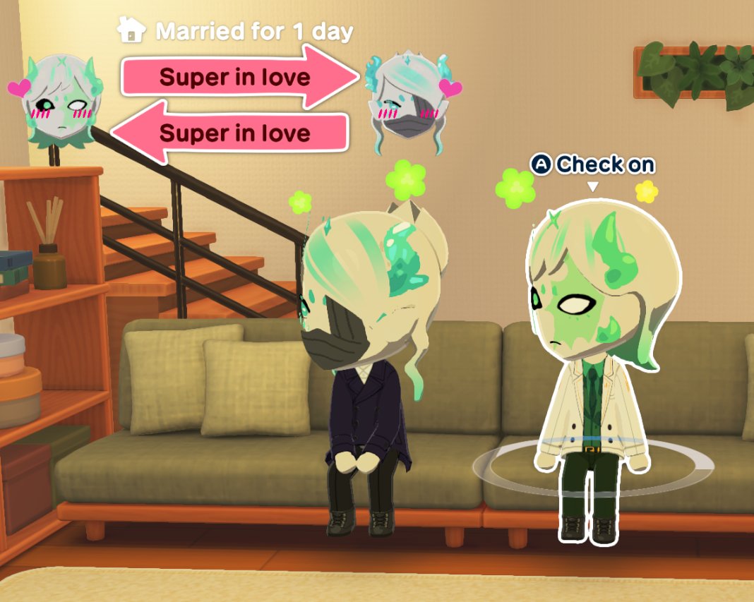 Milkie2 (FREE 🍉) tweet media