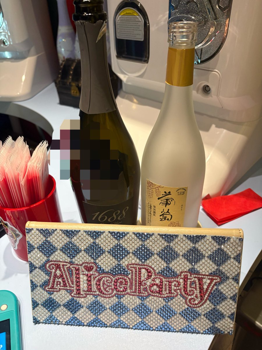 ぞろあたん tweet media