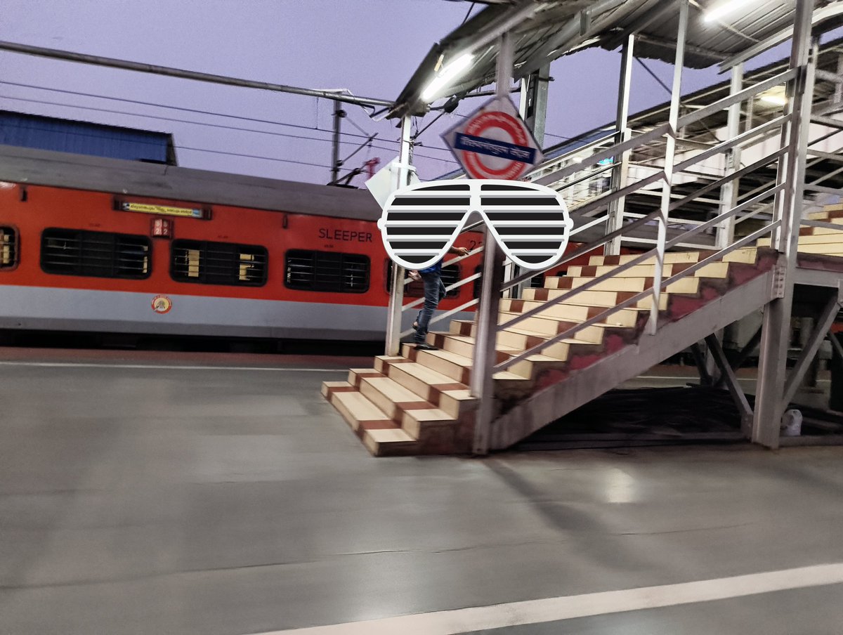 അഖില tweet media